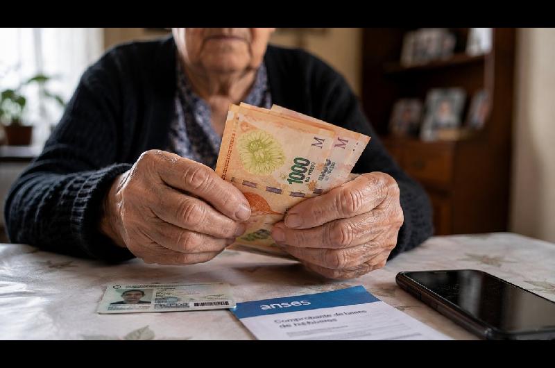 PUAM de ANSES- cuaacutento se cobra en agosto de 2026 requisitos y coacutemo tramitarla