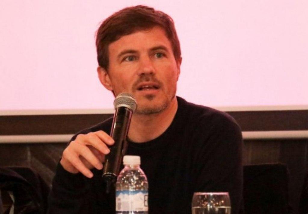 El kicillofismo se ampliacutea en la Ciudad- referentes portentildeos se alinearon detraacutes del armado ldquoAxel 2027rdquo