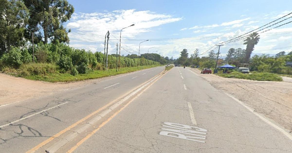 Avanza proyecto innovador de acceso a Alto Comedero 