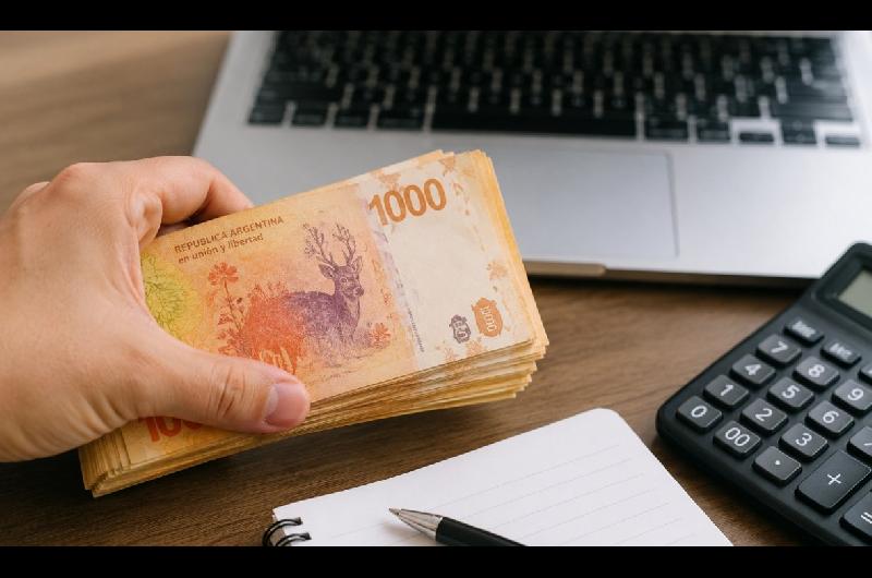 Brecha de tasas- por queacute los bancos pagan un 20-en-porciento- por los plazos fijos pero cobran hasta 200-en-porciento- por un creacutedito