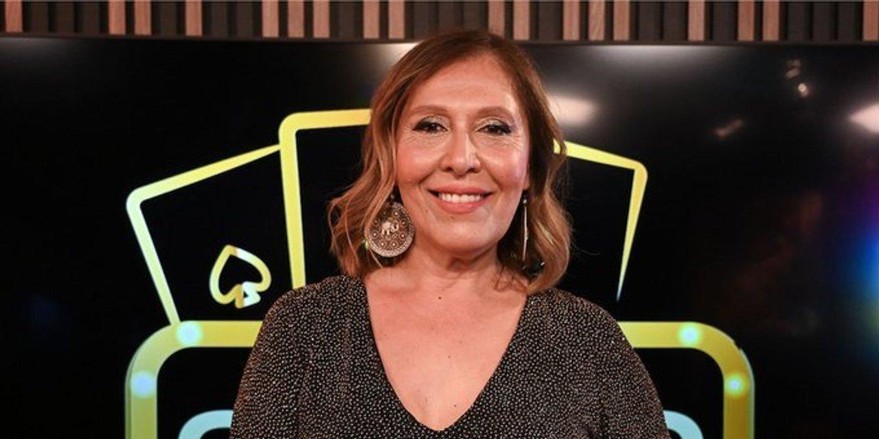 Quieacuten es Pitty la numeroacuteloga que quedoacute mencionada en la carta del femicida de Villa Devoto