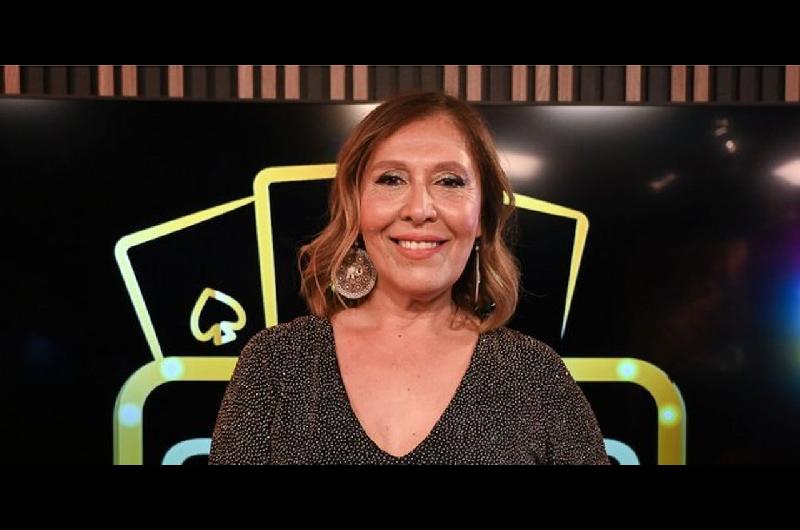 Quieacuten es Pitty la numeroacuteloga que quedoacute mencionada en la carta del femicida de Villa Devoto
