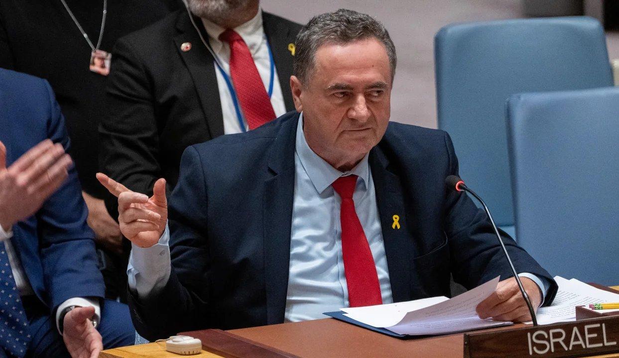 Las Fuerzas de Defensa de Israel confirman la muerte de un comandante de Hamaacutes