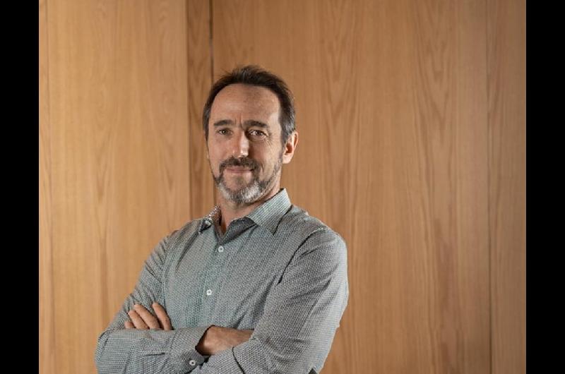 Convocan a un ldquoboicotrdquo de 24 horas contra Mercado Libre- cuaacutendo seraacute