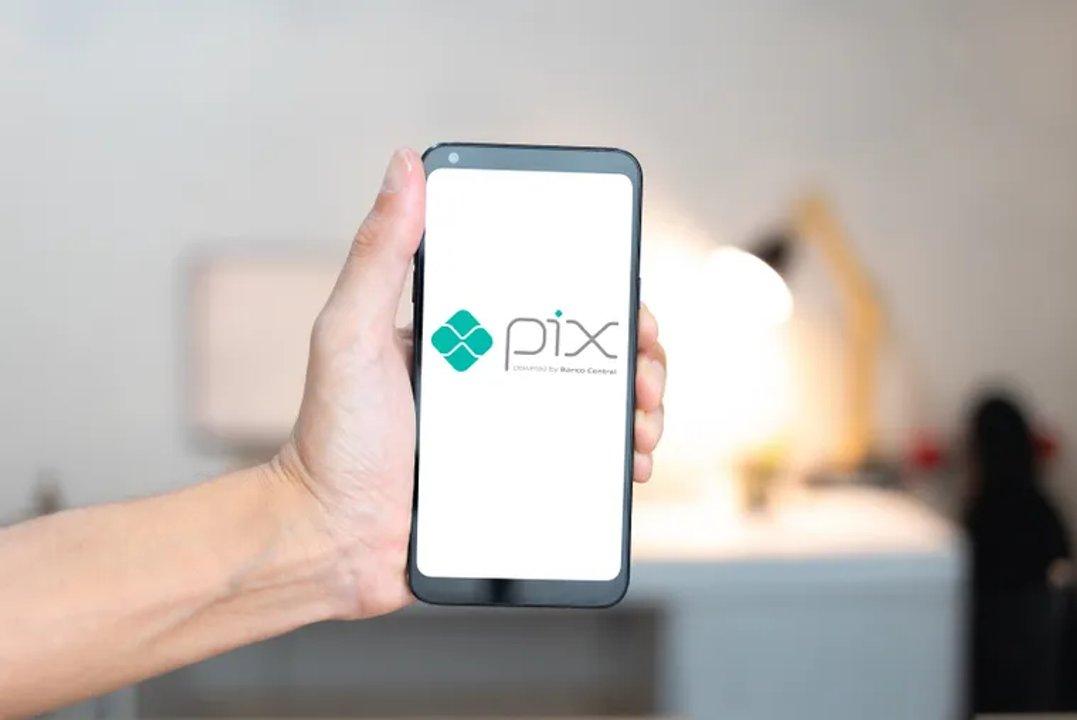 Brasil respaldoacute la propuesta de crear un sistema de pagos similar al Pix en Argentina