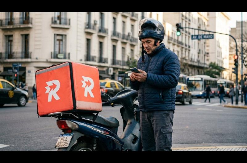 El empleo registrado cayoacute por tercer mes consecutivo