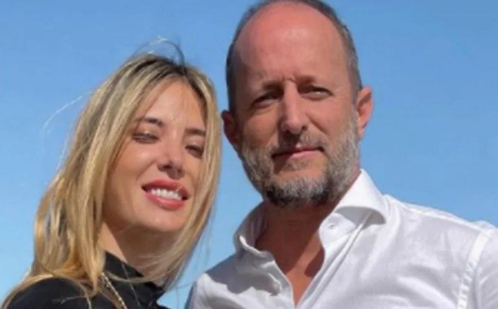Caso Insaurralde- el fiscal rechazoacute un pedido de Jeacutesica Cirio para que no se incluyan los videos en la causa