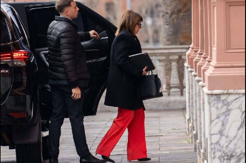 Reforma electoral- el Gobierno asegura acercarse a los votos necesarios para suspender las PASO en el Senado