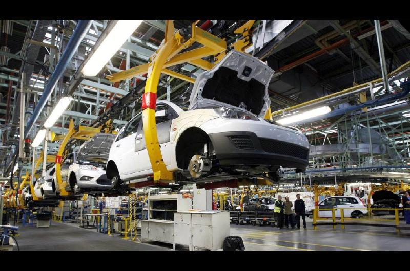 Coacutemo son los creacuteditos subsidiados del Banco Ciudad para adquirir autos eleacutectricos o hiacutebridos