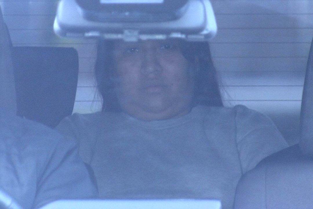 Detuvieron a una argentina en Tokio por intentar ingresar un kilo de cocaiacutena en caacutepsulas