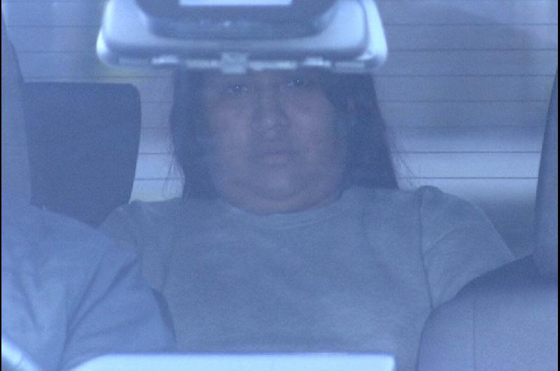 Detuvieron a una argentina en Tokio por intentar ingresar un kilo de cocaiacutena en caacutepsulas