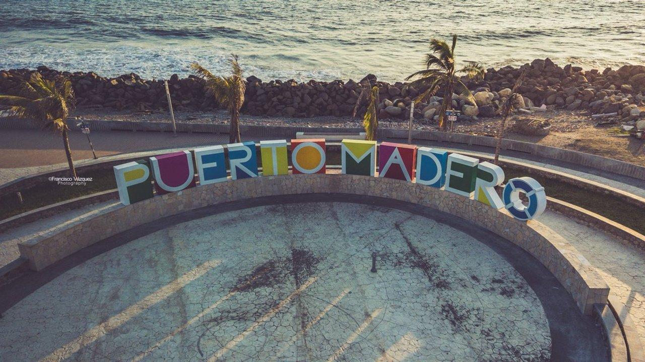 Meacutexico- alarma por un sismo de magnitud 52 que sacudioacute la costa de Chiapas