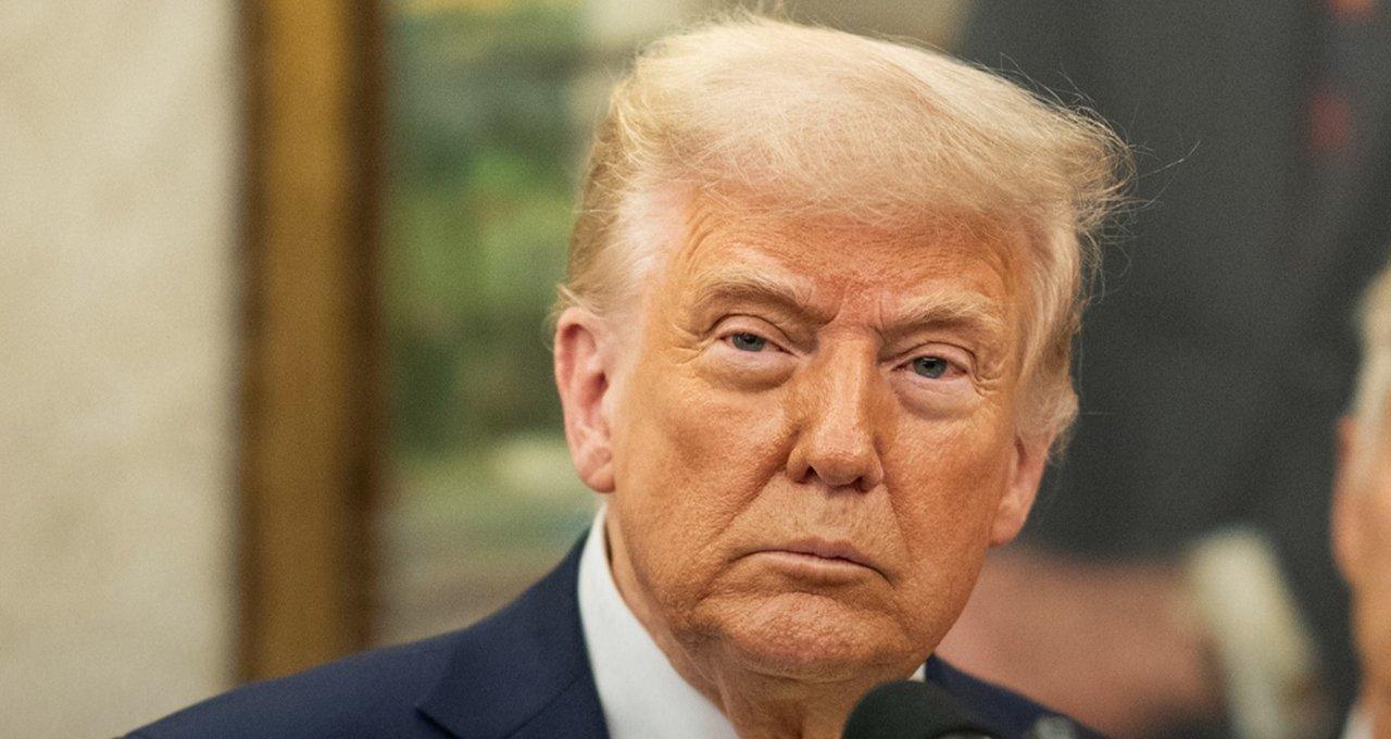 EEUU- Corte Suprema rechaza apelacioacuten de Trump en caso de agresioacuten sexual y difamacioacuten