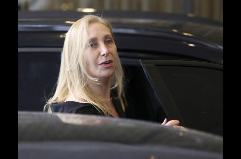 Karina Milei encabezaraacute este martes la primera reunioacuten organizativa para la visita del Papa Leoacuten XIV- quieacutenes participaraacuten