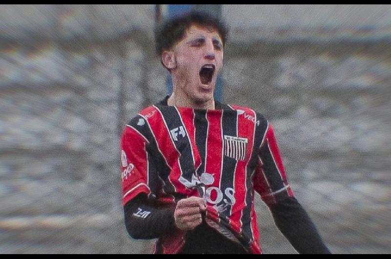 Reacutecord histoacuterico en Mar del Plata- Hicieron el gol maacutes raacutepido del fuacutetbol argentino y duroacute 3 segundos