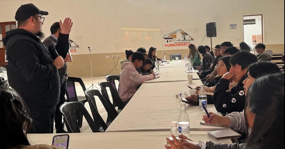 Incluiraacuten E-Sports en el encuentro Primavera en las Alturas 2026