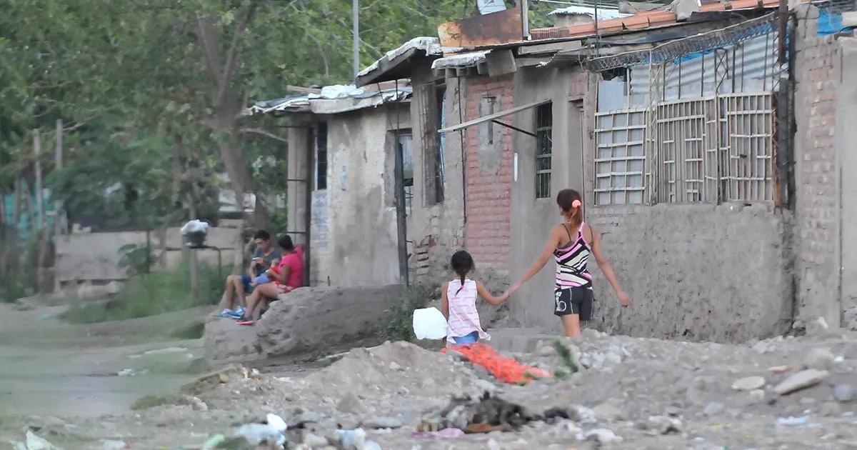 La canasta baacutesica jujentildea superoacute los 16 millones 