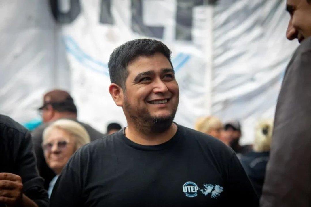 Quieacutenes marchan este martes al Ministerio de Economiacutea por el endeudamiento de las familias