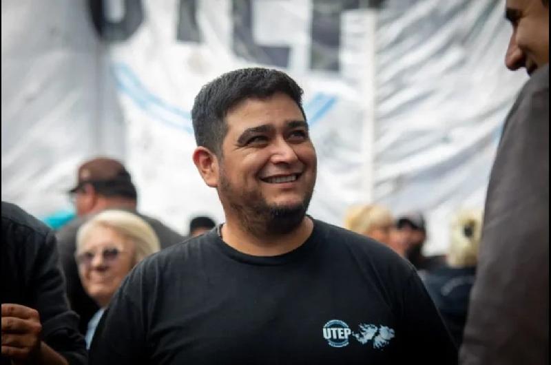 Quieacutenes marchan este martes al Ministerio de Economiacutea por el endeudamiento de las familias