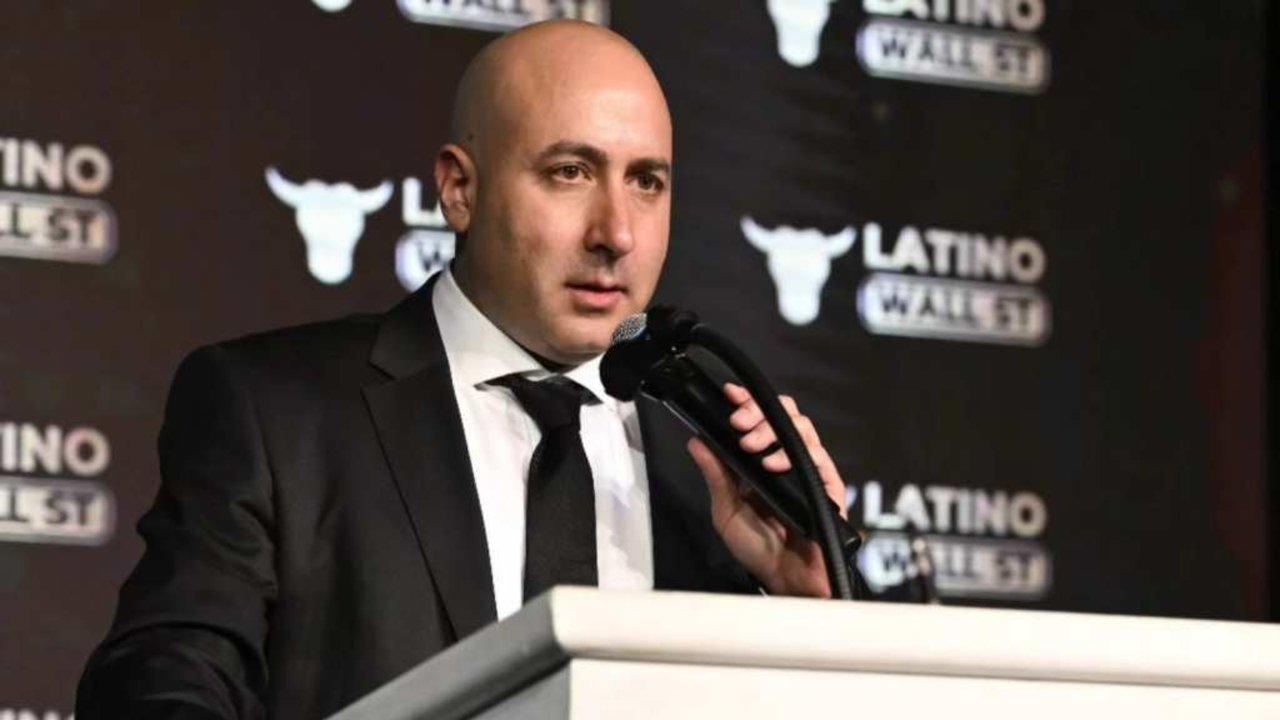 Detuvieron a Fernando Cerimedo en Bolivia- investigan un atentado contra una mujer