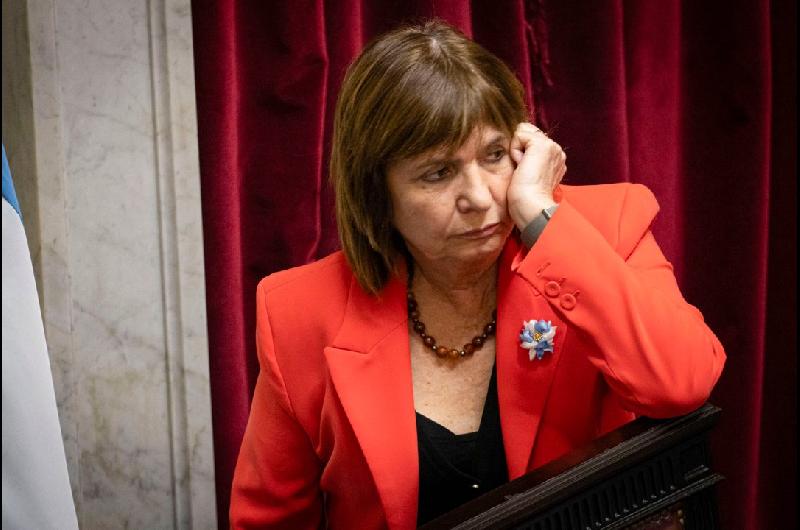 Senado- en un gesto a los aliados el Gobierno abre el menuacute de temas para sesionar en septiembre