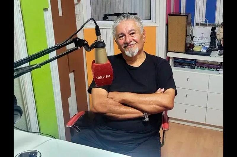Murioacute ldquoPuchordquo Ponce histoacuterico bajista de Los Tekis a los 68 antildeos