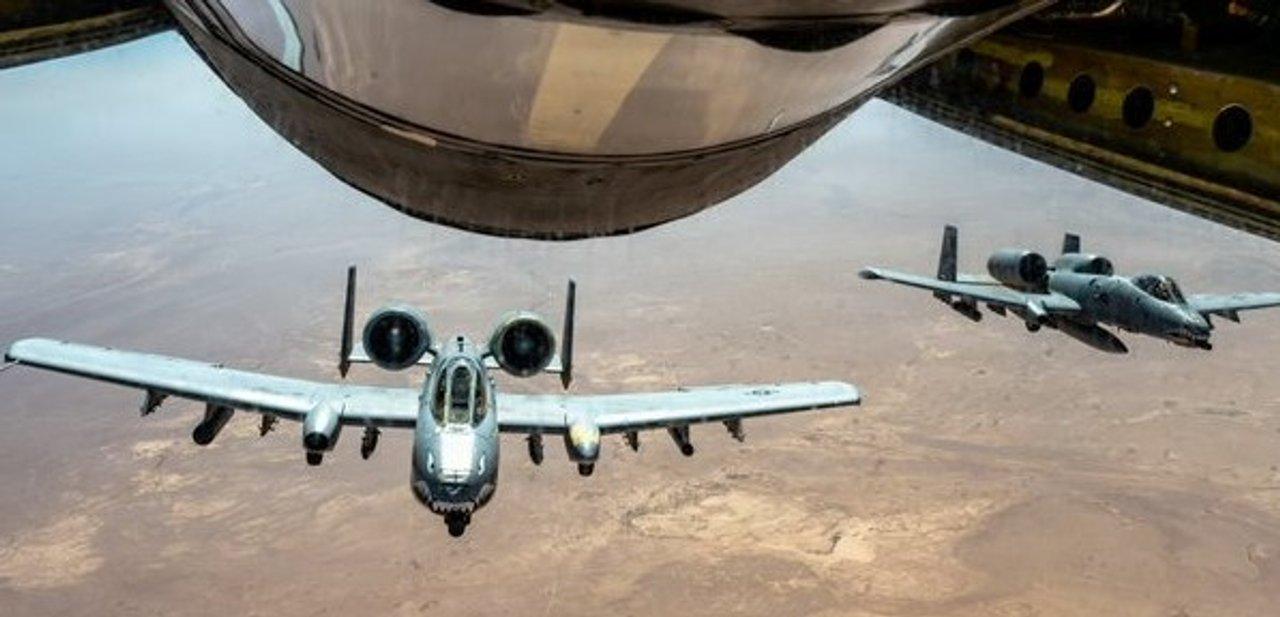 China le exige a Estados Unidos a derogar de inmediato los aranceles de la Seccioacuten 232 sobre drones