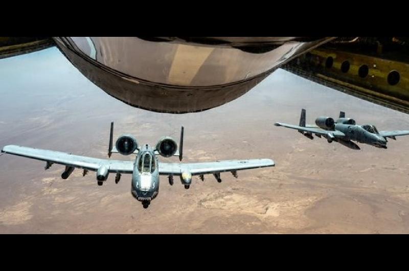 China le exige a Estados Unidos a derogar de inmediato los aranceles de la Seccioacuten 232 sobre drones