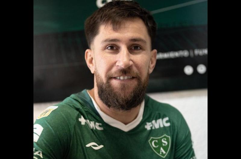 ldquoPerdiacute todordquo- el drama de un futbolista argentino que admitioacute su ludopatiacutea y debe 50 mil doacutelares