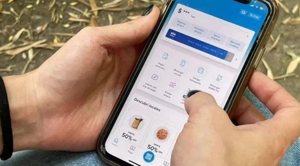 En medio del debate por el endeudamiento las fintech reclaman que el BCRA entregue maacutes datos de los deudores