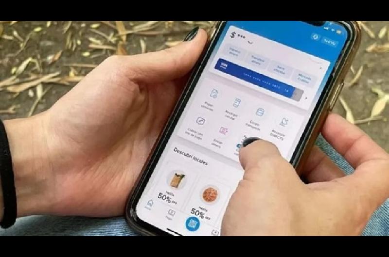 En medio del debate por el endeudamiento las fintech reclaman que el BCRA entregue maacutes datos de los deudores