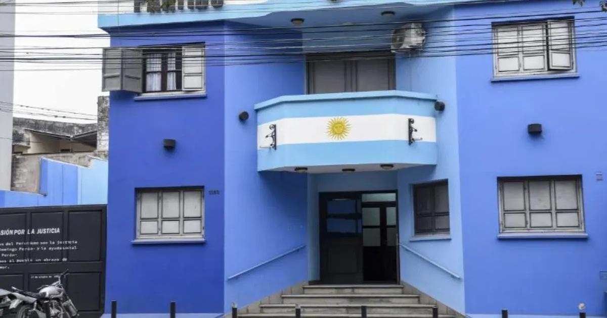 La Justicia Federal rechazoacute la apelacioacuten de la Lista 2 