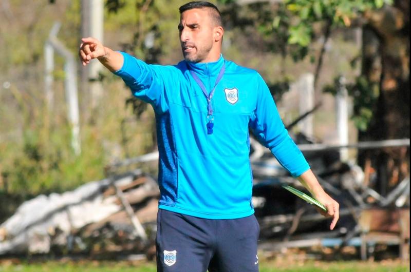 Hernan Pellerano