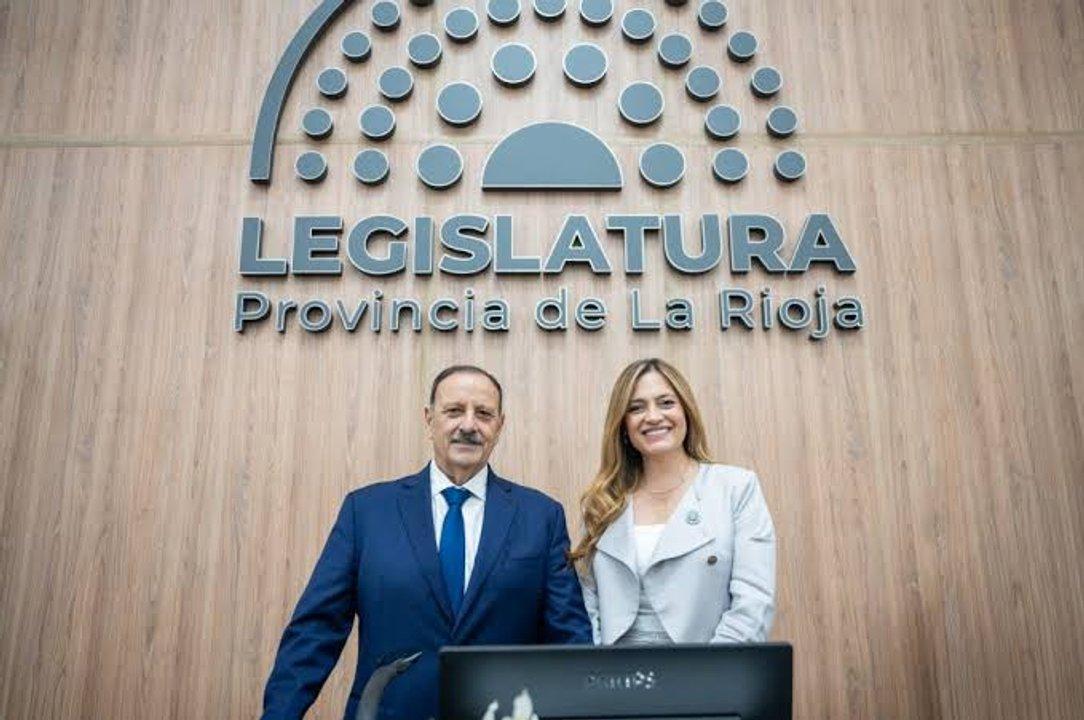 Quintela cambioacute el aacuterbitro electoral- juez por 10 antildeos y maacutes control partidario