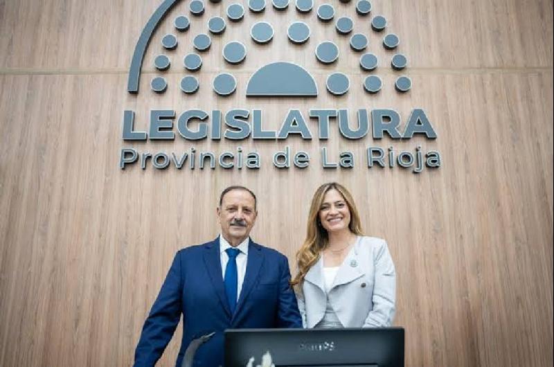 Quintela cambioacute el aacuterbitro electoral- juez por 10 antildeos y maacutes control partidario