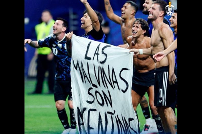 La AFA apelaraacute las sanciones de FIFA y podriacutea llevar el caso al TAS