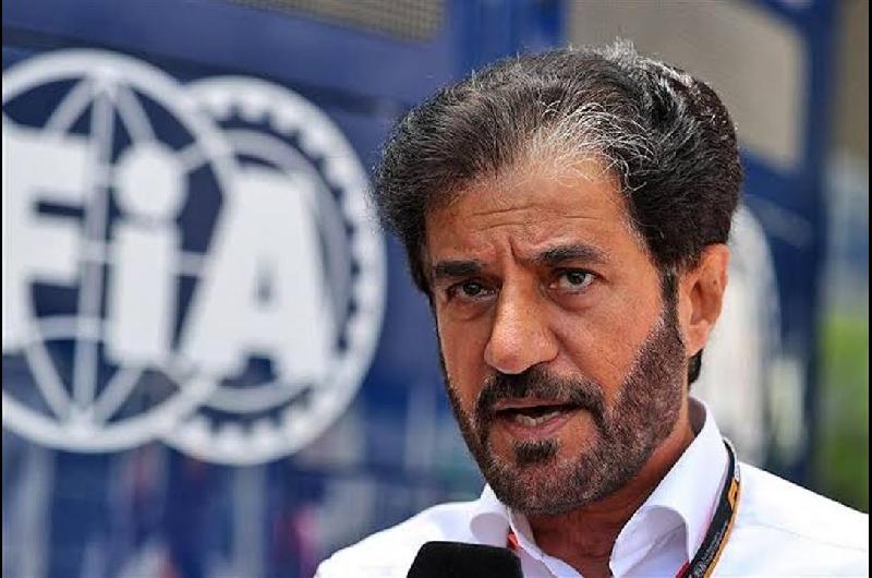 Argentina vuelve al radar de la FIA y se ilusiona con recuperar un lugar en el mapa mundial del automovilismo
