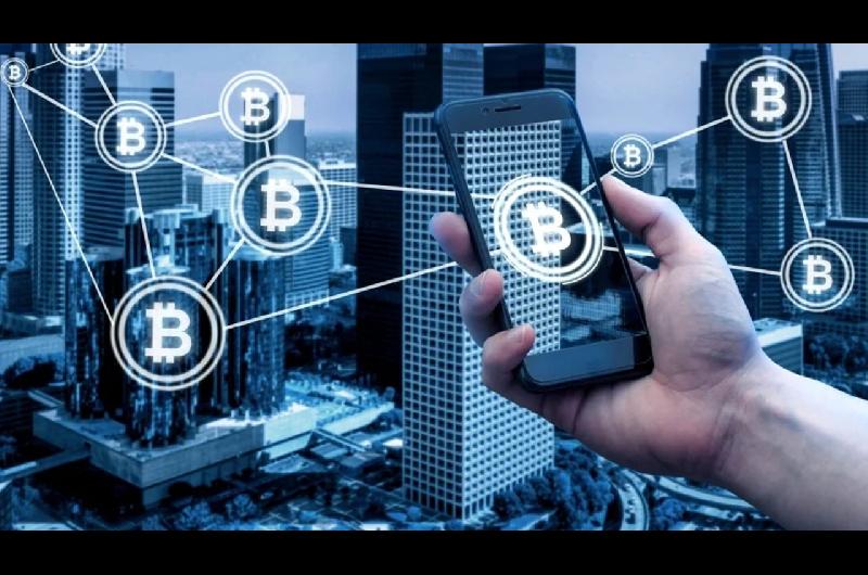 El mercado inmobiliario y la construccioacuten aceleran su transformacioacuten digital- queacute es la tokenizacioacuten
