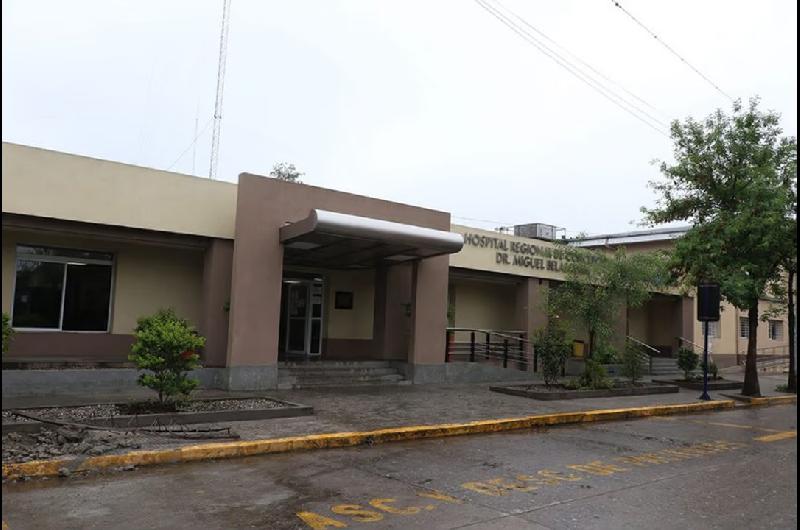 No hubo cambio de bebeacute- el ADN confirmoacute que el bebeacute tucumano es hijo de la joven que dio a luz