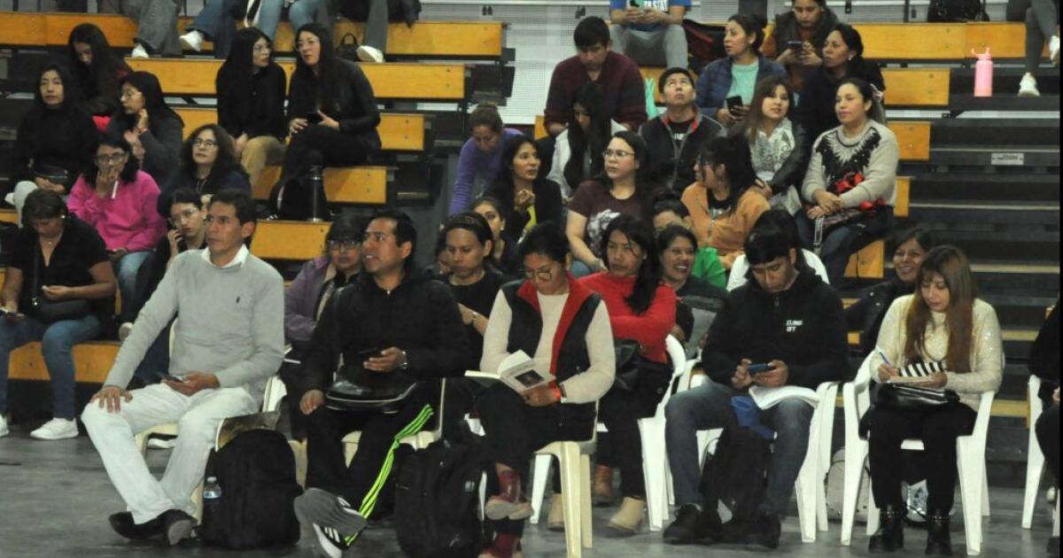 Prevencioacuten digital juvenil y salud mental