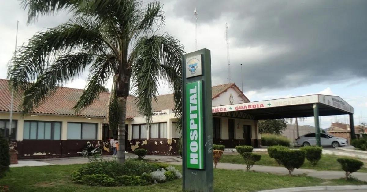 Fallecioacute una mujer en La Ovejeriacutea luego de caer desde un acoplado