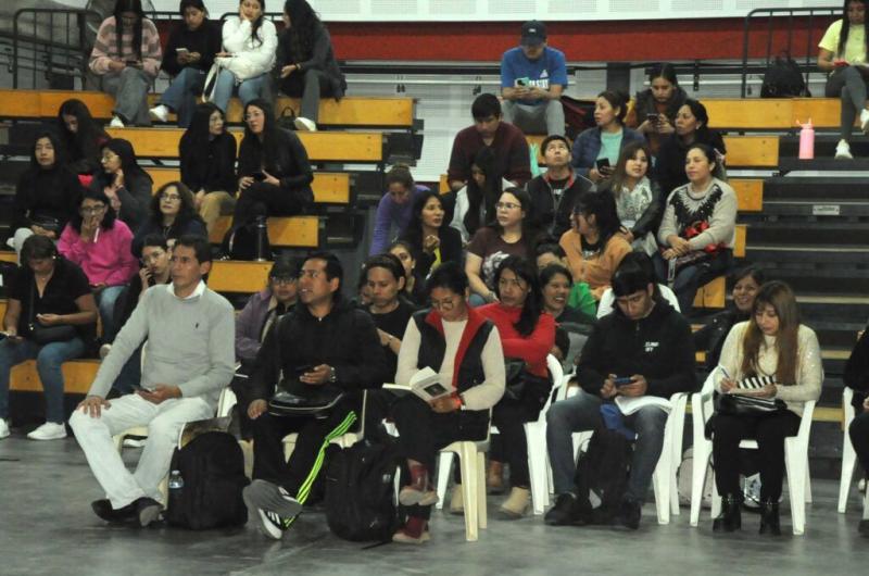 Prevencioacuten digital juvenil y salud mental