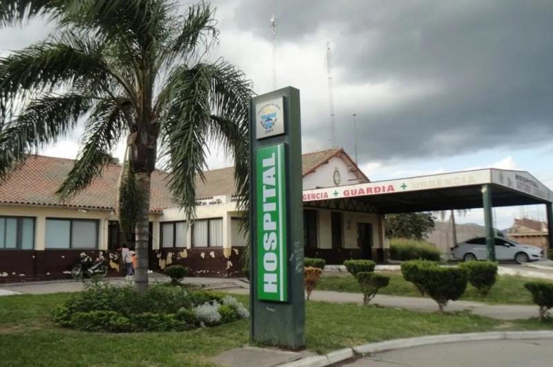 Fallecioacute una mujer en La Ovejeriacutea luego de caer desde un acoplado
