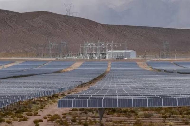 Jujuy cancela el Bono Verde y gestiona creacutedito para la ruta 9