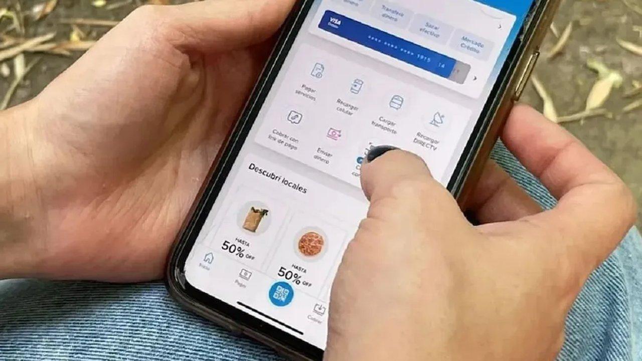 Queacute dicen las fintech sobre las altas tasas de intereacutes