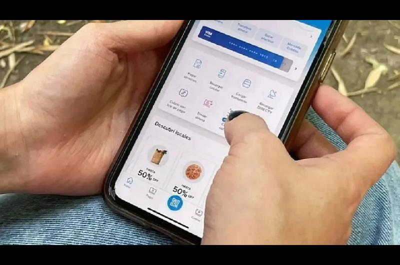 Queacute dicen las fintech sobre las altas tasas de intereacutes