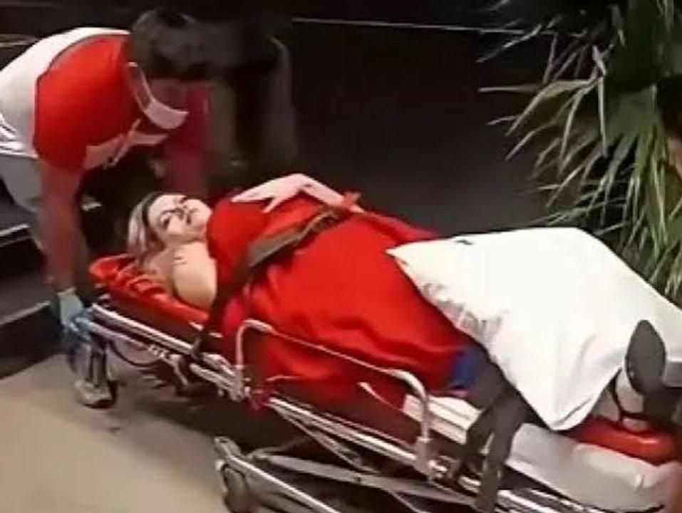 Liberaron a un ciudadano colombiano acusado del ataque a la expareja de Cerimedo- queacute detalles aportoacute a la investigacioacuten