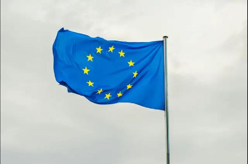 UE aprueba 6100 millones de euros en nuevas compras de defensa para Ucrania