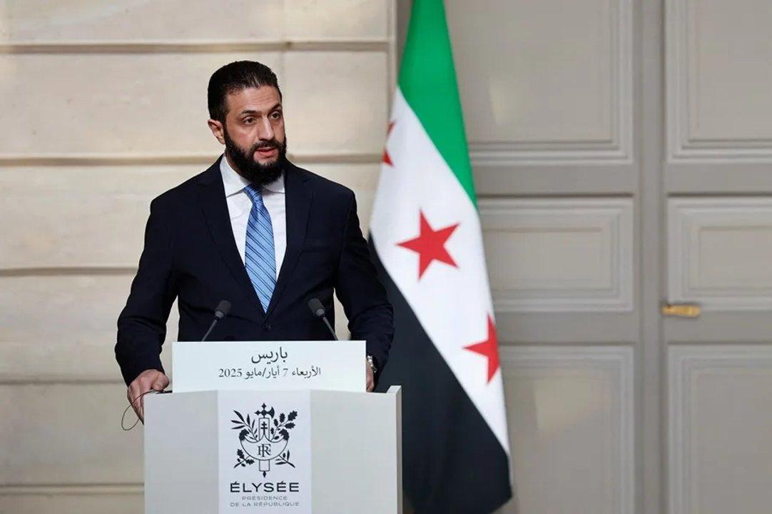 EE UU retira a Siria de la lista de ldquoEstados patrocinadores del terrorismordquo