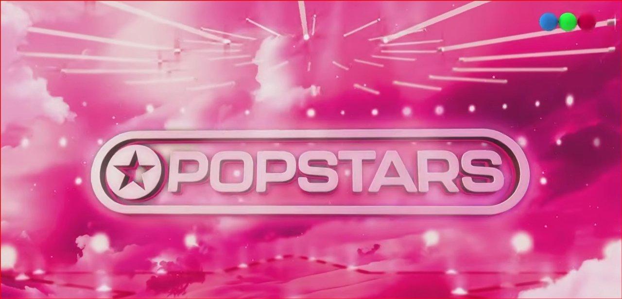 Rating- coacutemo fue la vuelta de Popstars en Telefe contra ldquoEs mi suentildeordquo de El Trece